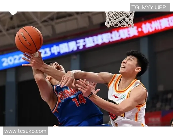 新疆对阵广厦精彩直播全程回顾与赛后分析尽在这里