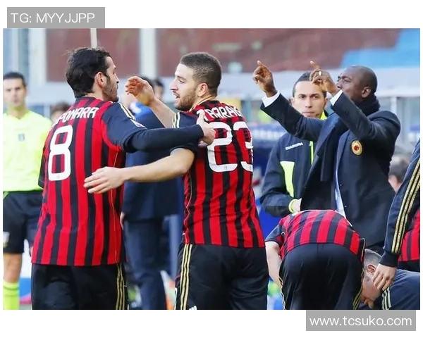 摩纳哥与桑普阵容分析及比赛前瞻全面解读