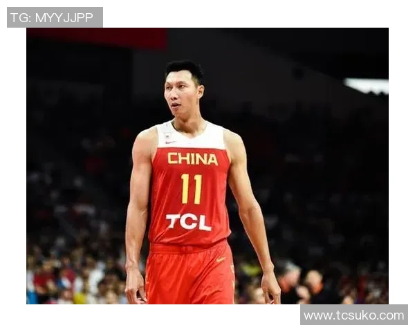 易建联重返赛场展现传奇风采球迷热议其对中国篮球的深远影响与未来发展