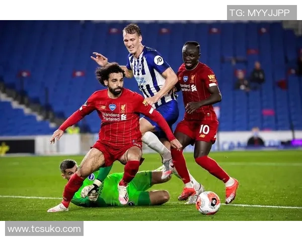 曼联与利物浦对决比分预测分析及双方近期状态评估