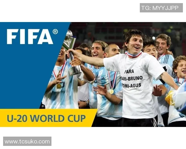 穆西亚拉的崛起之路:从青训小将到足坛新星的传奇故事