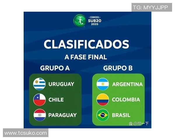 美国智利激战正酣全场直播精彩瞬间不容错过