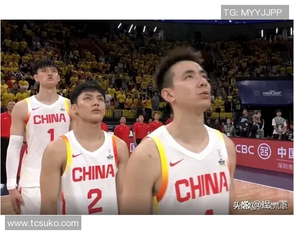 解放军与北京男篮激战正酣谁能在赛场上夺得最终胜利