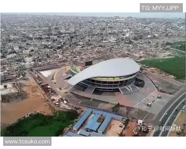 赖斯的外交智慧与全球合作新机遇探讨