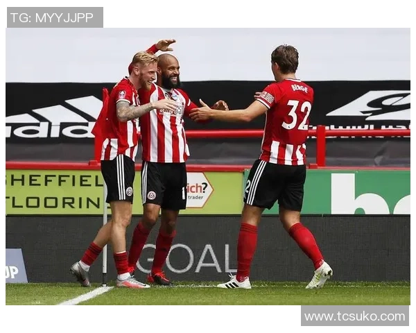 谢菲尔德联队与谢菲球队的精彩对决展望与分析