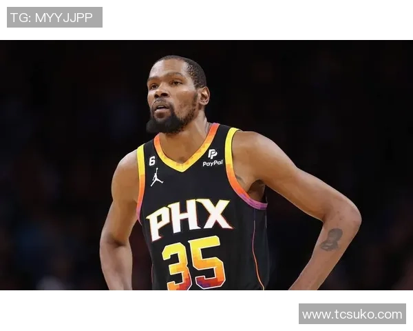 追梦格林播客引发风波杜兰特离队内幕遭联盟深度调查