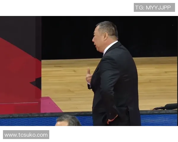 辽宁与山东精彩对决比赛录像回顾分析及精彩瞬间集锦