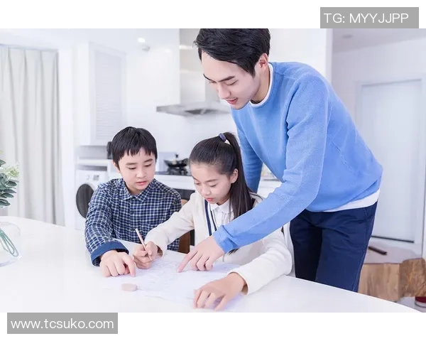 钟诚的奋斗历程与人生哲学探索:从平凡到卓越的成长之路