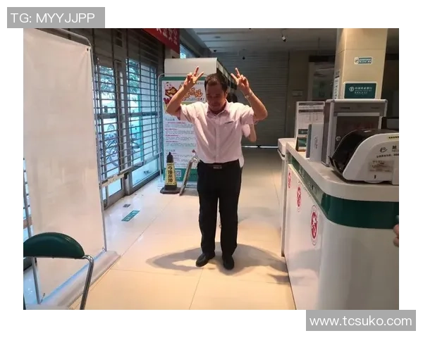 飓风队与拉腊队历史交锋战绩分析及未来展望